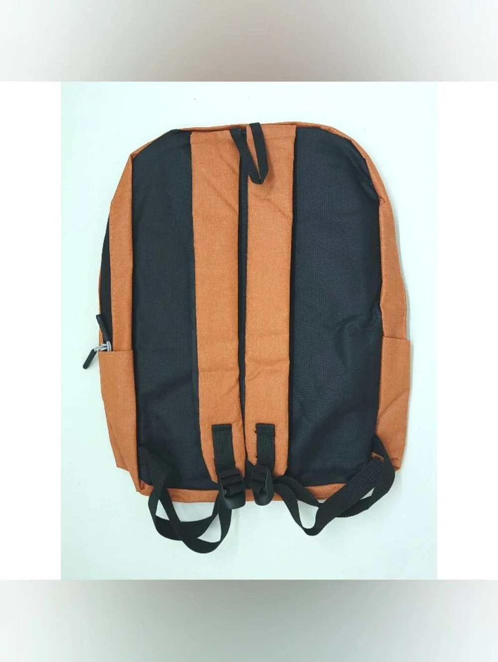Reeses Peanut Butter Cups Backpack Collectible Promo Bag Logo - New